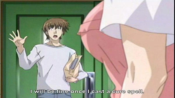 Hottest Hentai Blowjob XXX Anime Creampie Cartoon