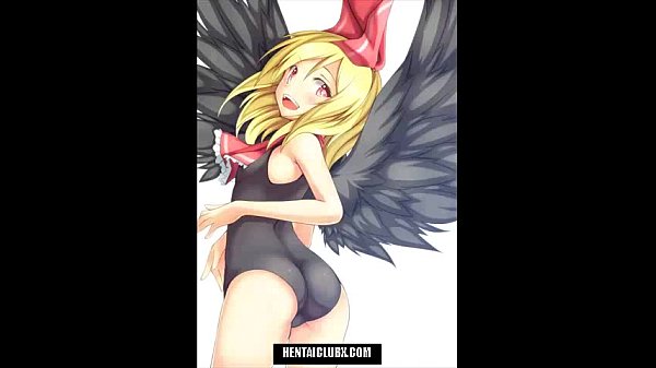 slideshow slideshow hentai nude