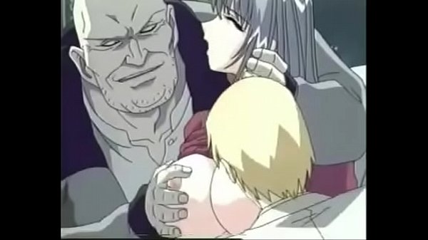 sucking hentai girls yummy boobs