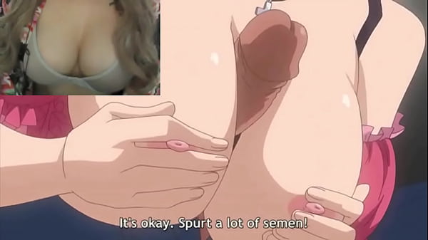 JOVEN SE COJE A 3 HERMANAS SIN PIEDAD – HENTAI KANOJO X – Melinamx