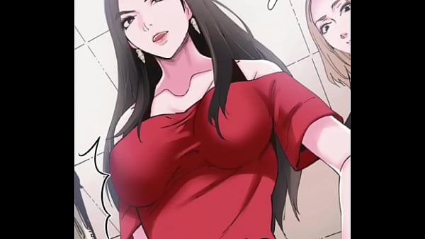 Hentai18 Webtoon Comics Hentai Manga Anime